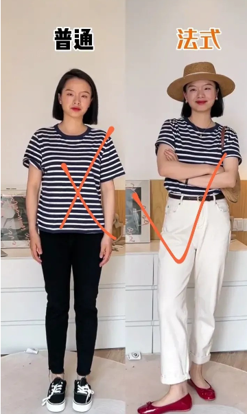 袁泉个人资料简介（穿衣体面却显嫩）