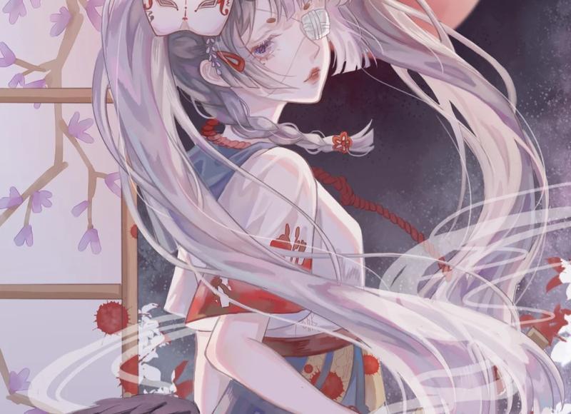 性奴趴跪撅着让主人打屁股