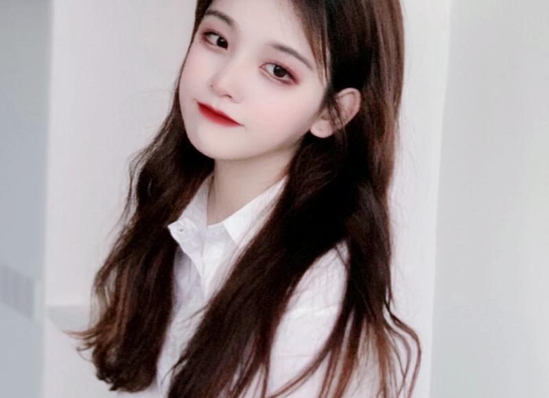 福气从孝顺、行善和吃苦中来，让你的人生财运与福报翻倍