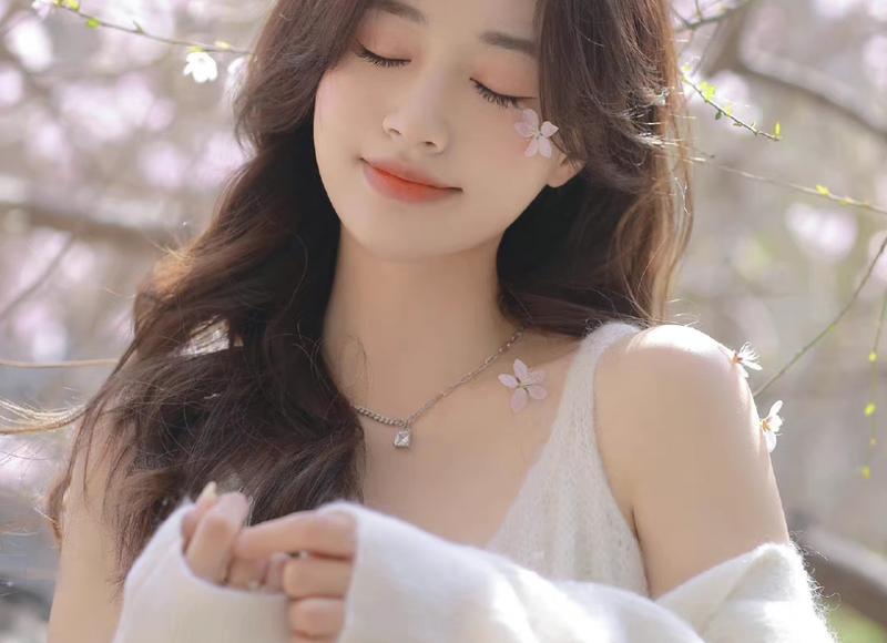 高潮是什么感觉 高潮到底是什么