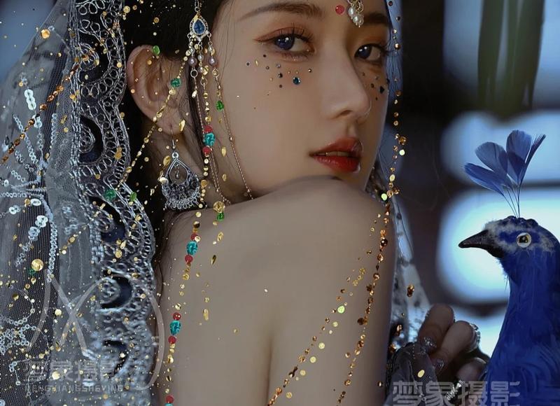 姑娘们，你还在为自慰焦虑吗？