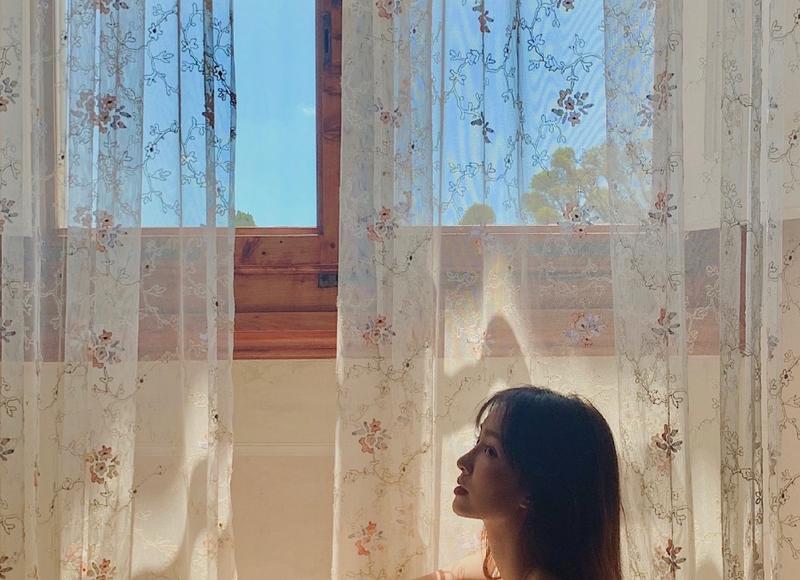 难接受！《超能使者》大结局全员Be！四对情侣竟然没了仨儿