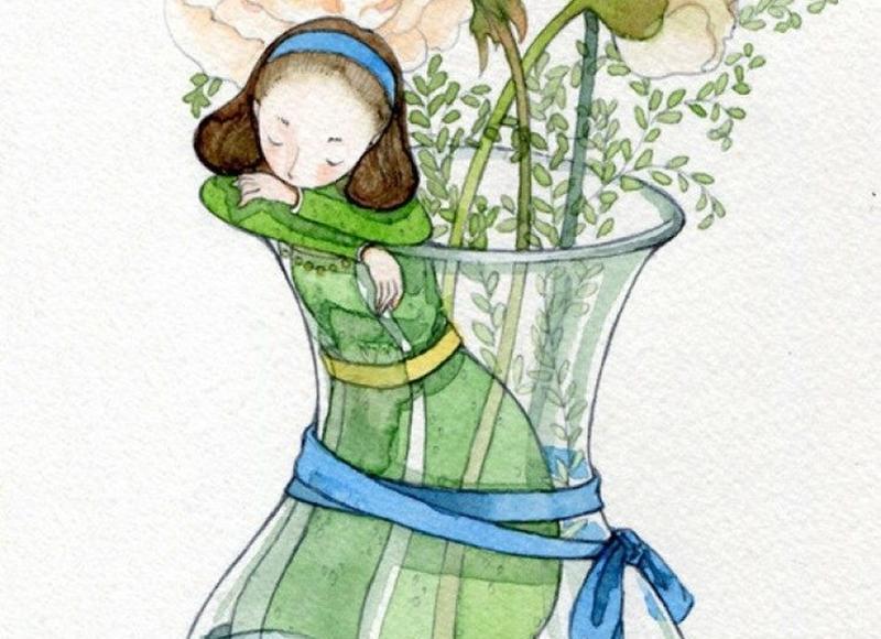 儿孙身上有这几种特征，是富贵的征兆，别埋没了