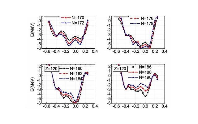 关于友情的开头和结尾(关于友情的开头和结尾20字以内)