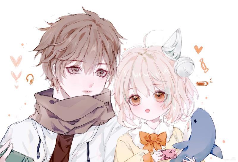 心理健康短文30字(心理健康短文30字小学生)