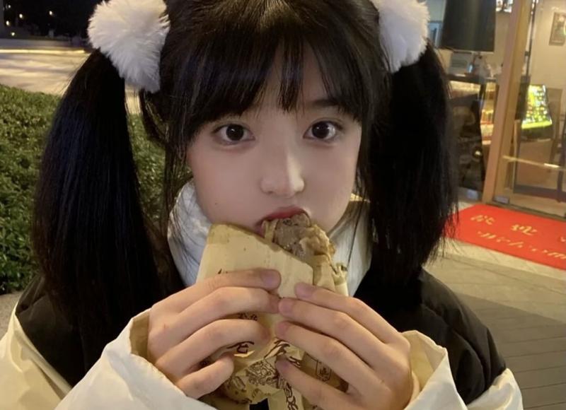 快乐大本营宋威龙（宋威龙宋茜被剪出甜蜜）