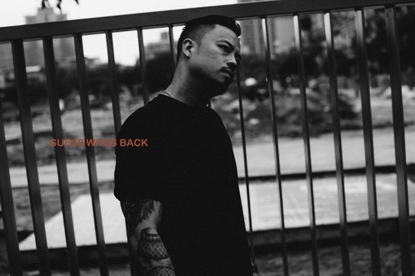 铁竹堂jason去世了吗 被死亡的消息让他无法站出来