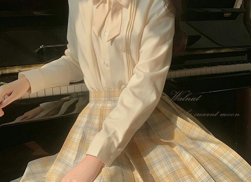 人过五十岁，别做以下事，容易消耗自己的“福报”