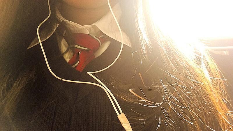 遭遇家庭暴力具体应该怎样离婚