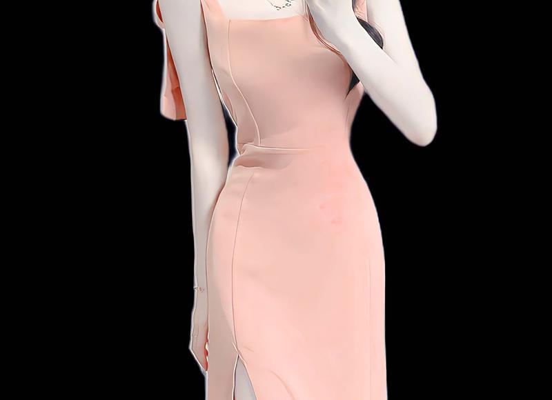 十二生肖读音顺序表 十二生肖的正确读法加拼音