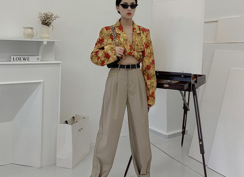 八卦方位图，先天八卦图与后天八卦图藏了哪些秘密