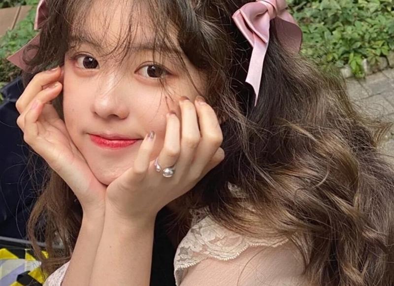 “孩子大你们回老家，我父母要来养老”儿媳赶人，婆婆收回房产证