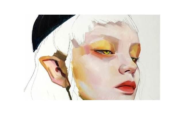 女上位姿势有哪些？让你欲罢不能的女上位姿势