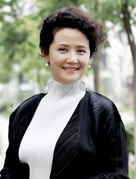 裸婚之后演员表图片大全(张佳宁王一楠等主演裸婚之后)