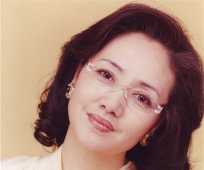 裸婚之后演员表图片大全(张佳宁王一楠等主演裸婚之后)