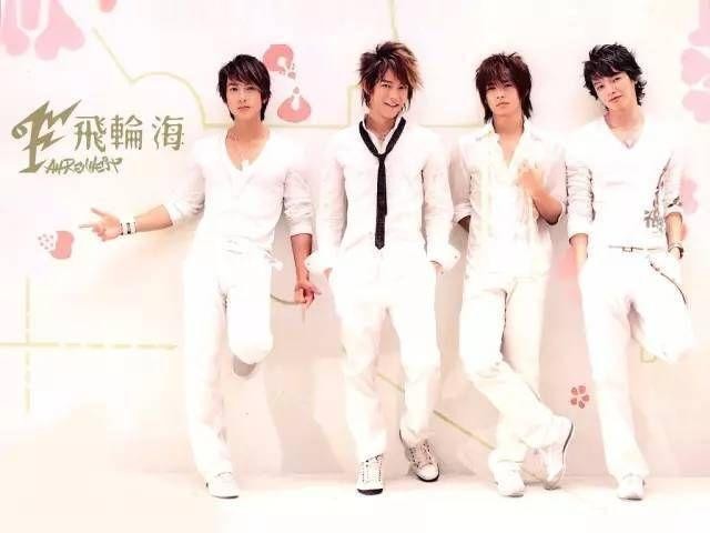 裸婚之后演员表图片大全(张佳宁王一楠等主演裸婚之后)