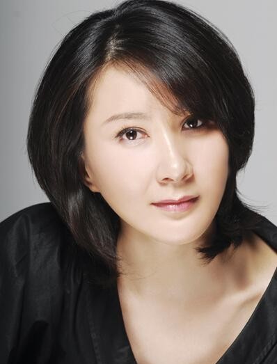 裸婚之后演员表图片大全(张佳宁王一楠等主演裸婚之后)