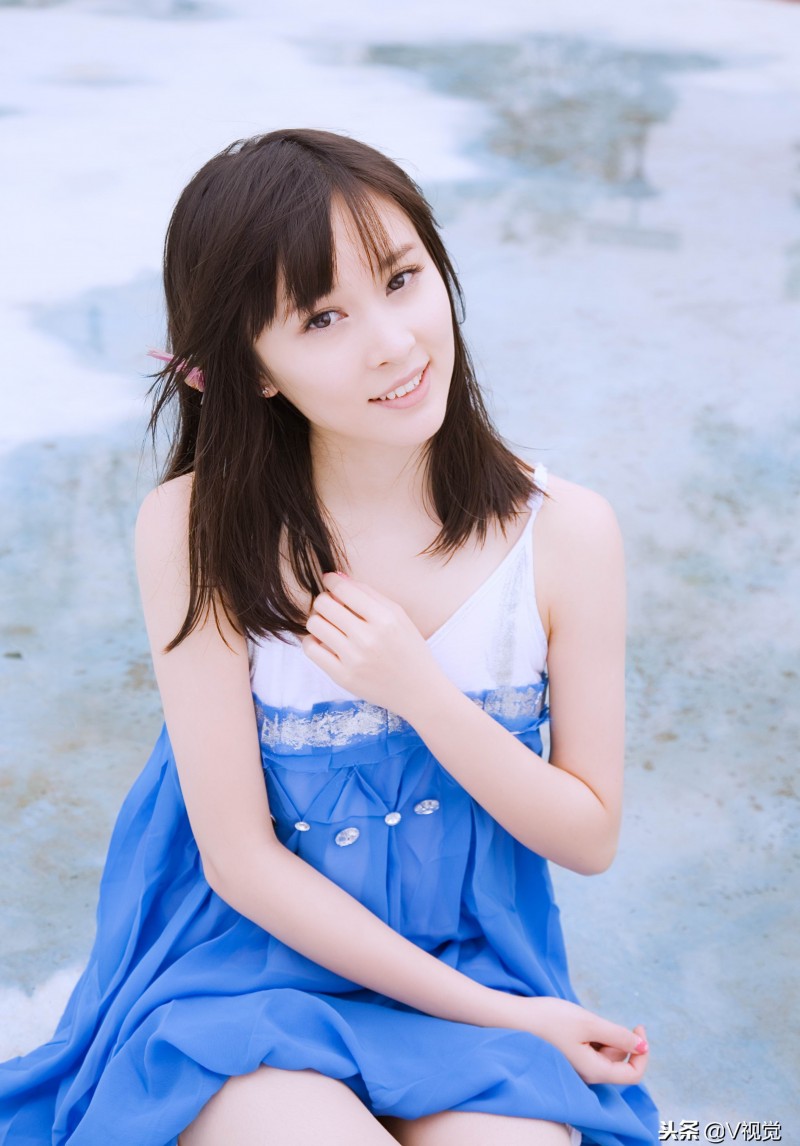 裸婚之后演员表图片大全(张佳宁王一楠等主演裸婚之后)