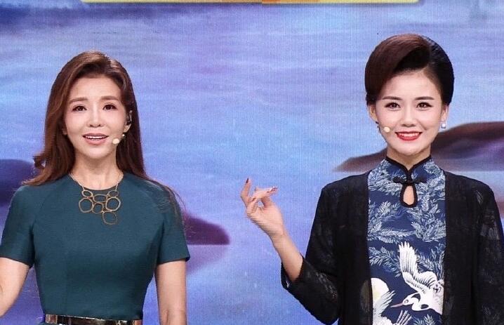 模特安天天年龄多大了 模特安天天拍照收入