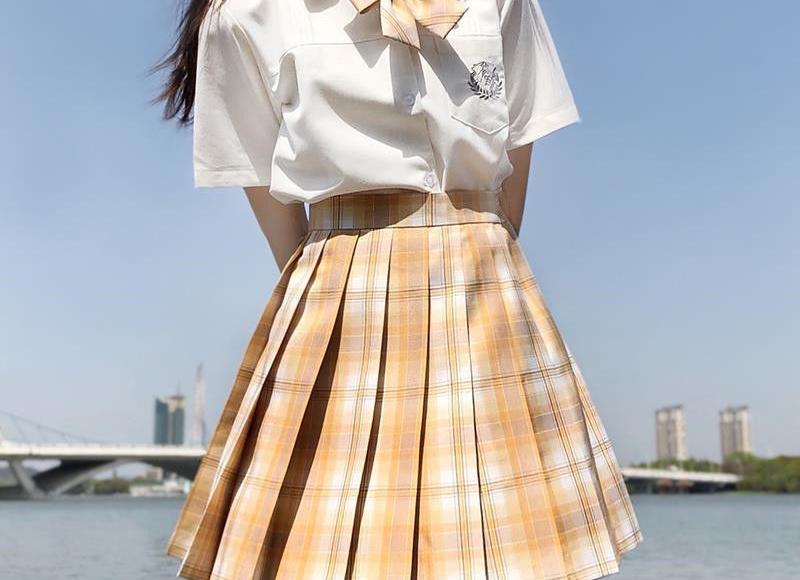 关于母亲的电影（四部关于母爱的电影）