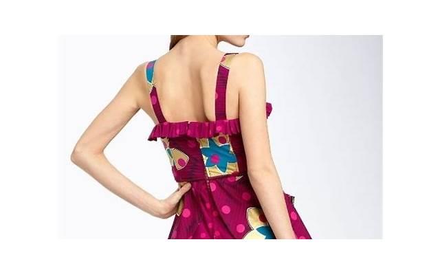 肖战的别称，从高奢TODS品牌代言官宣看肖战带货力和肖战粉丝构成