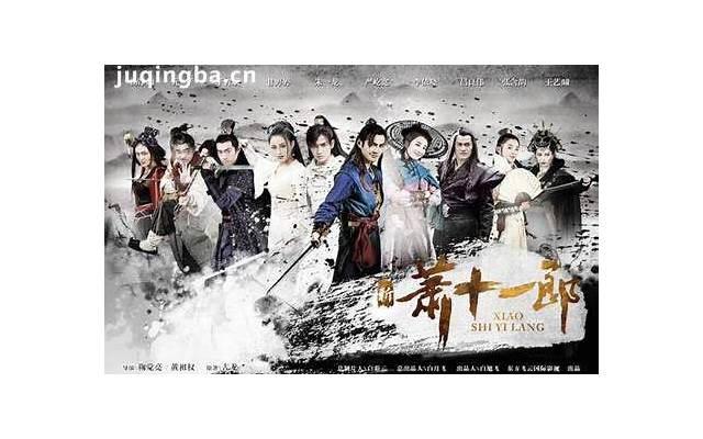 一个儿媳的心声：为了给孩子做好榜样，婆婆再苛刻也要孝顺