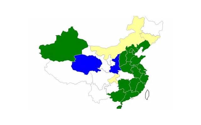 周杰伦中国风歌曲（周杰伦的中国风｜天青色等烟云）