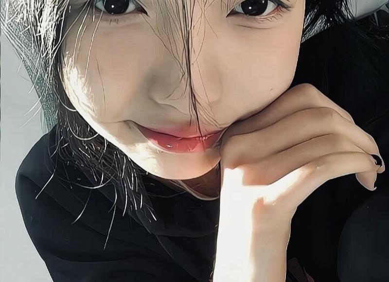 爱情是治疗童年创伤最好的办法