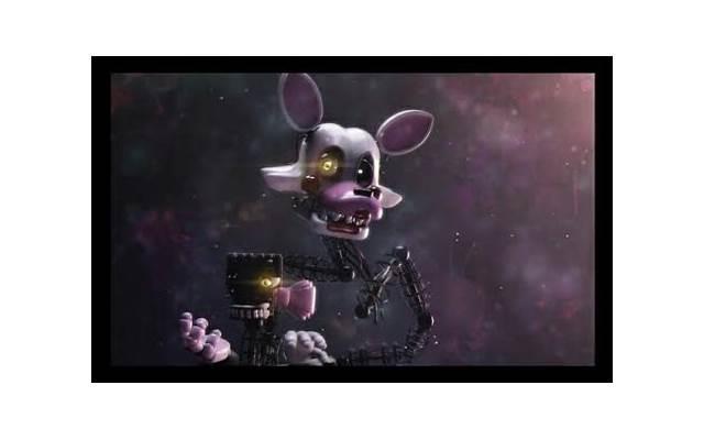 保管公司财产会不会属于侵占