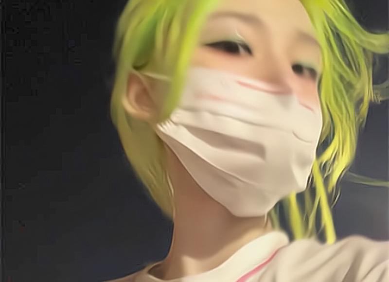 失眠是什么原因引起的 轻松应对产后失眠的7个妙计