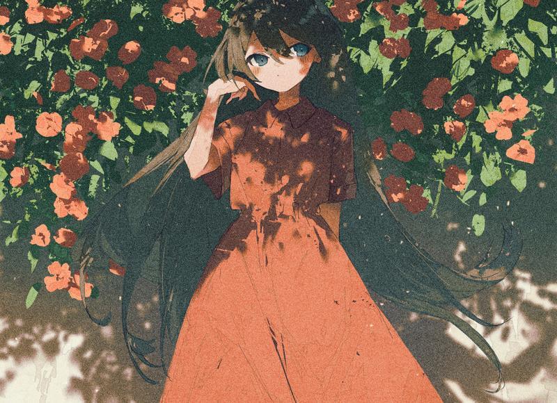 早安正能量简单一句话[24条] (早安问候语正能量职场)