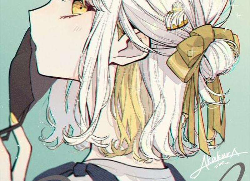 75岁老人的感悟：在子女家各住半年后，我才明白养老能依靠谁