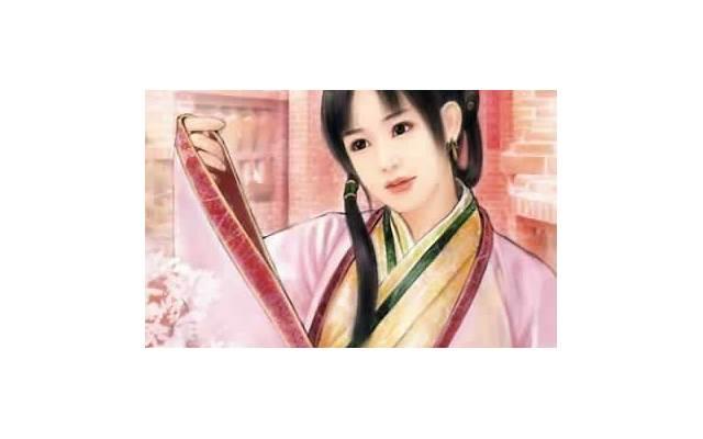 一定要远离这3类“消耗你”的人，不然会害苦你