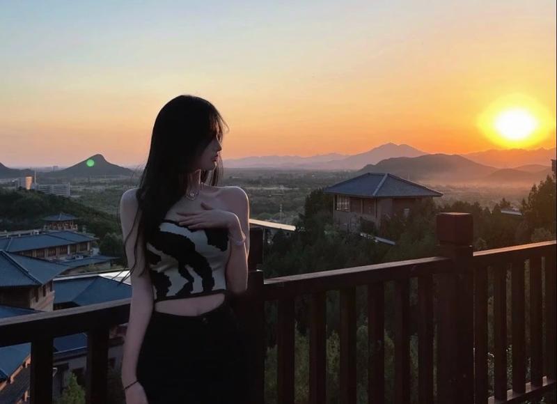 “男友丁丁异味大，我下不去嘴……”