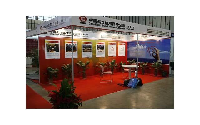 别把幸福寄托在二婚上，这份赌注你输不起