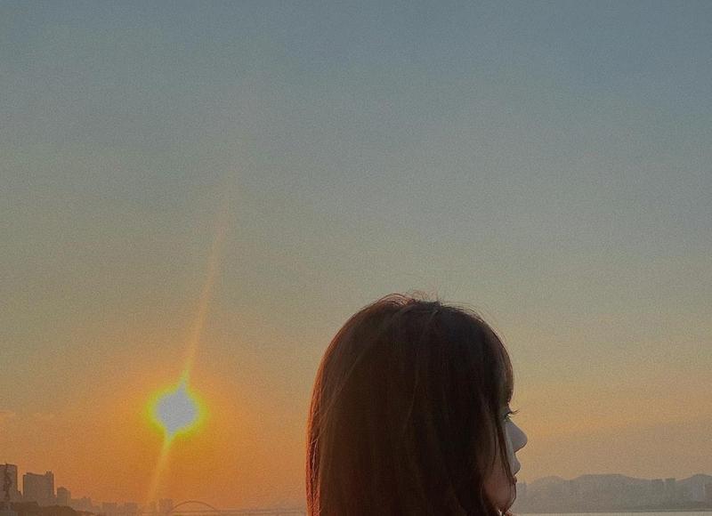 关于心灵的标题简短(以心理健康为主题的题目)