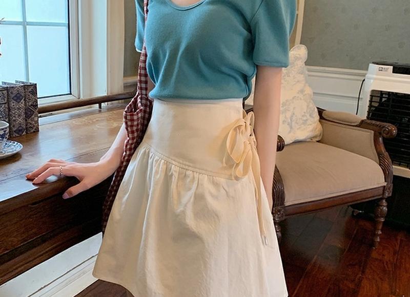 前男友不主动联系但回复，却从不主动联系你的人