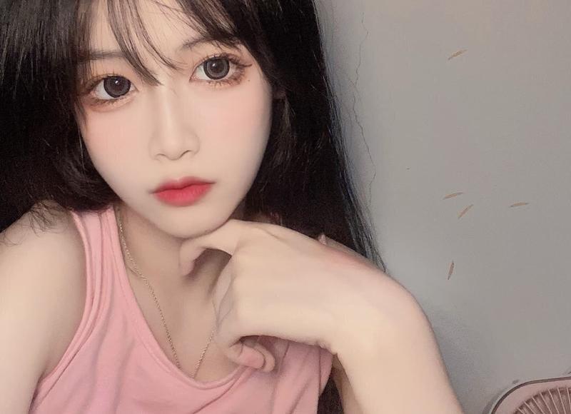 中国合伙人 中国合伙人电影在线观看播放