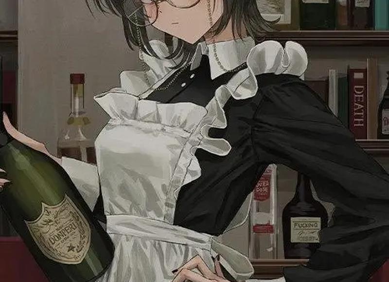 文笔好的古言姐弟恋，五本姐弟恋古言推荐