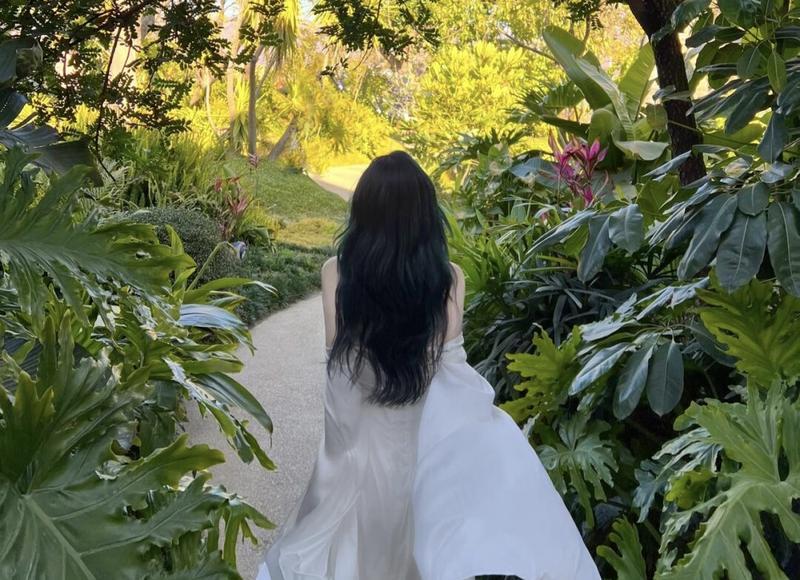 无限之绝色美男（终被第一美男潘安当成替代品）