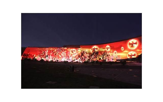 武大靖卡住对手为任子威让路（武大靖卡住对手为任子威让路观后感）