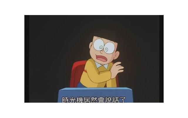 恋爱中的人：给自己七分自信，给伴侣三分自由