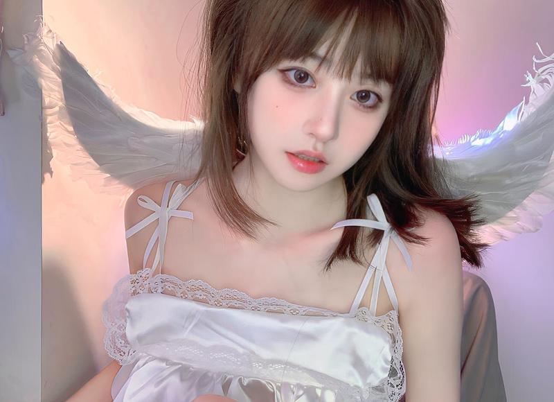 大金链子小手表（大金链子小手表回归了）