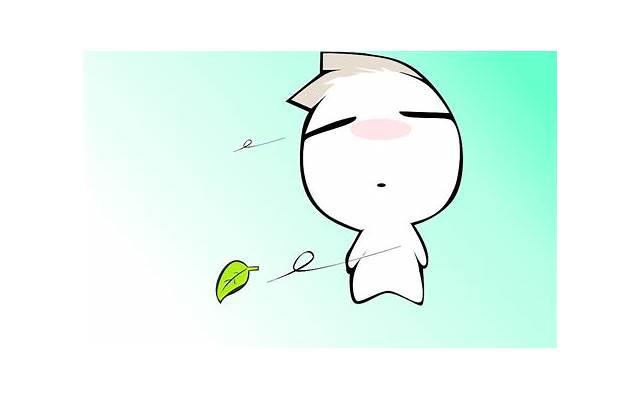 当你老了，躺在病床上，才会明白，谁和你最亲