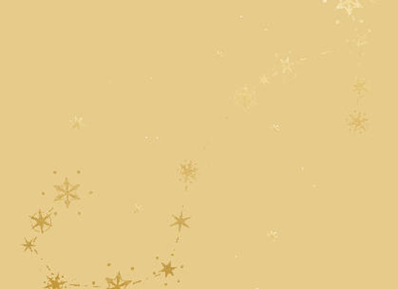 男女之间暧昧的3个表现（男女之间暧昧正常吗）