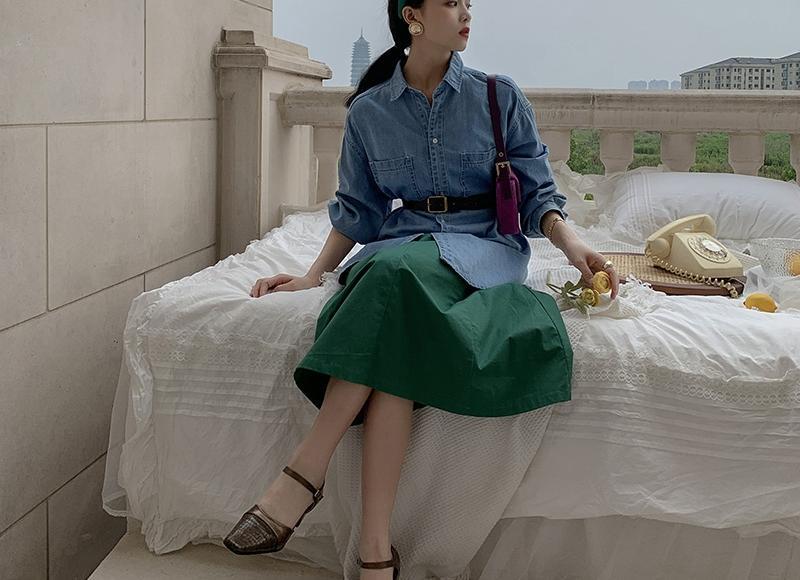 “狠心”改掉这5种毛病，帮自己提高出人头地的概率