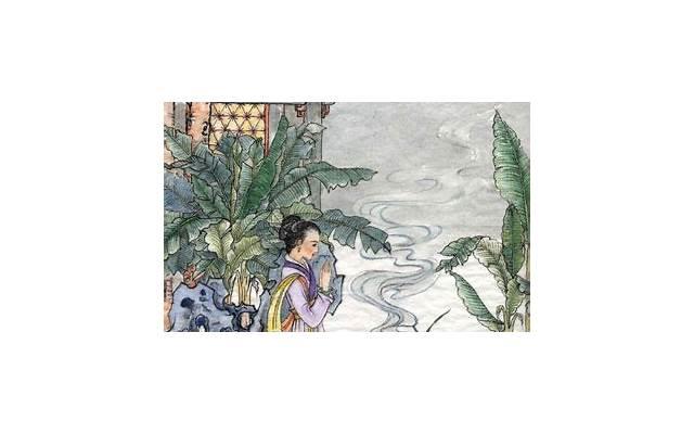 失业了可以不交抚养费吗，法律的规定是什么