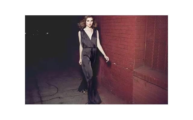 《跟女孩子表白的甜言蜜语》精选20条