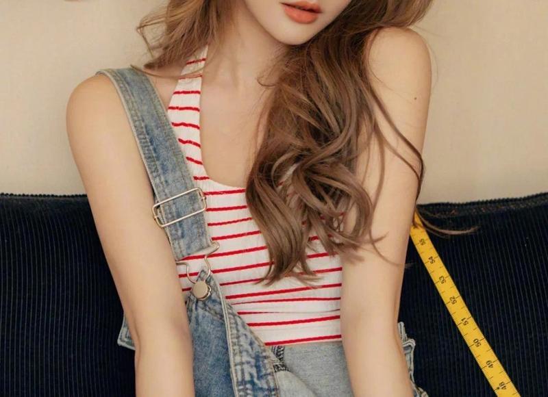 罗晋的演技，赵又廷整容式演技vs罗晋逆龄式演技