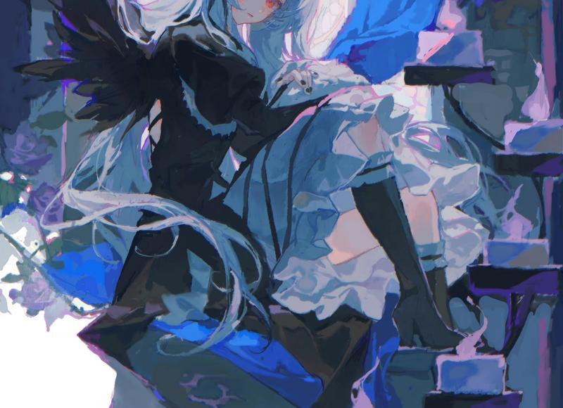 树大招风什么意思（树大招风什么意思风）